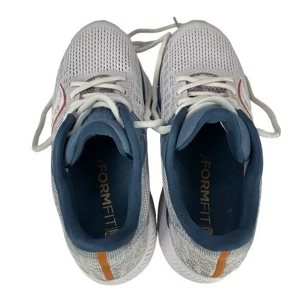 Saucony Shoes Womens 7 Guide-14 S1654-35 Athletic Running Sneakers