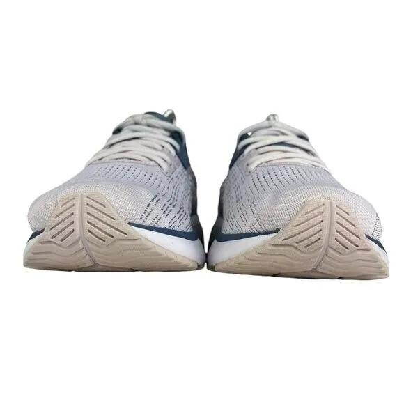 Saucony Shoes Womens 7 Guide-14 S1654-35 Athletic Running Sneakers
