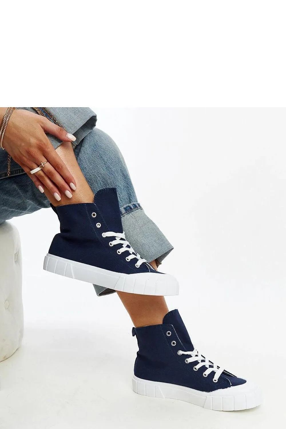 Sneakers Solea