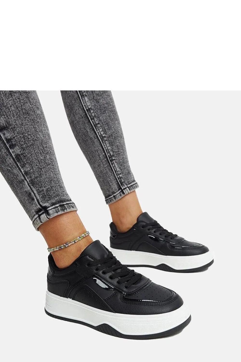 Sneakers Solea