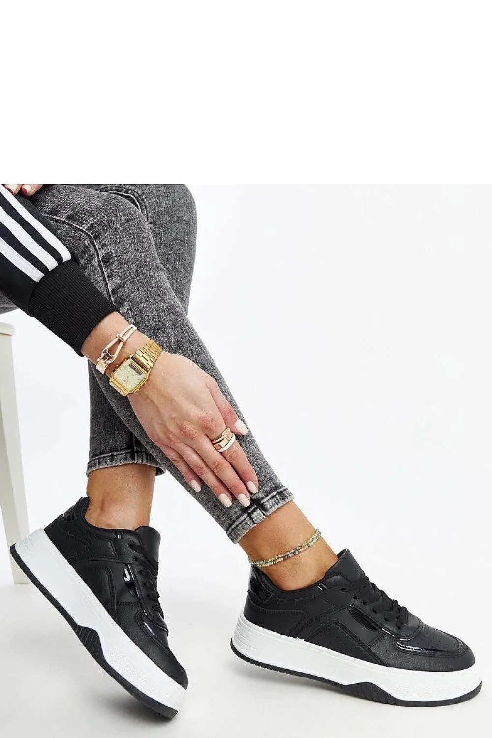 Sneakers Solea