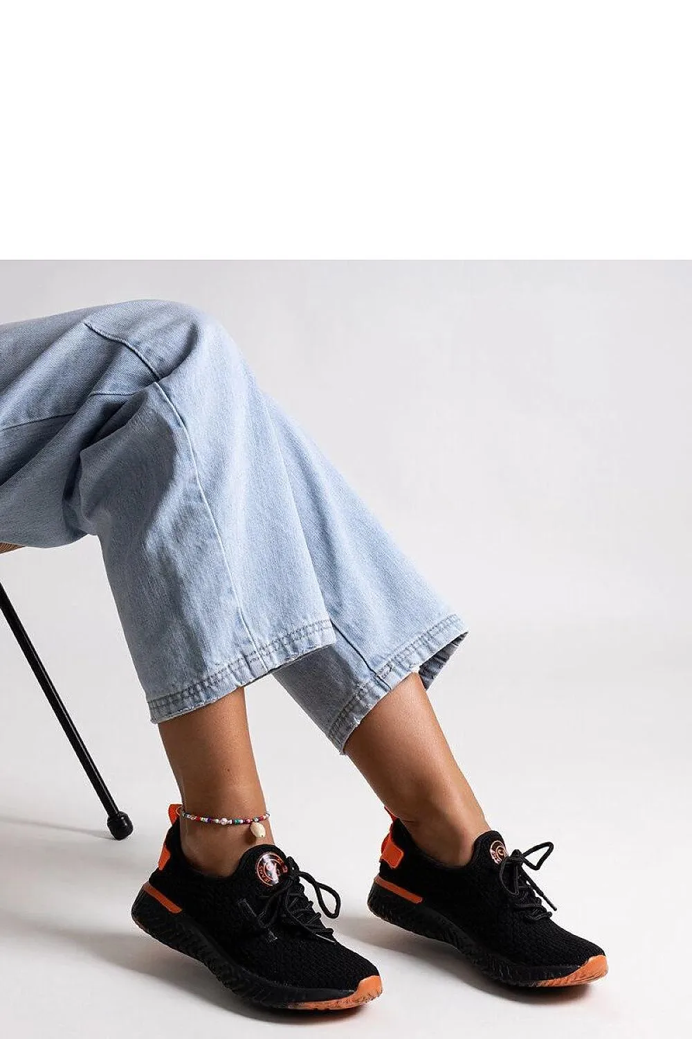 Sneakers Solea