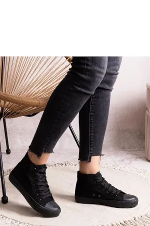 Sneakers Solea
