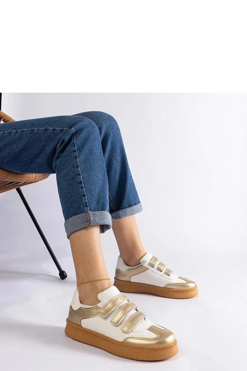 Sneakers Solea