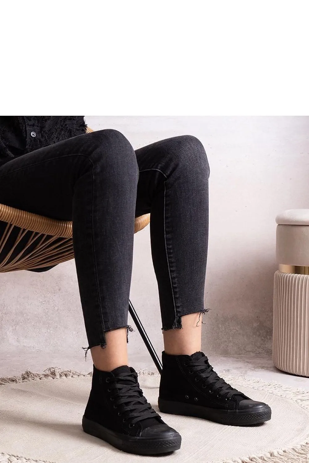 Sneakers Solea