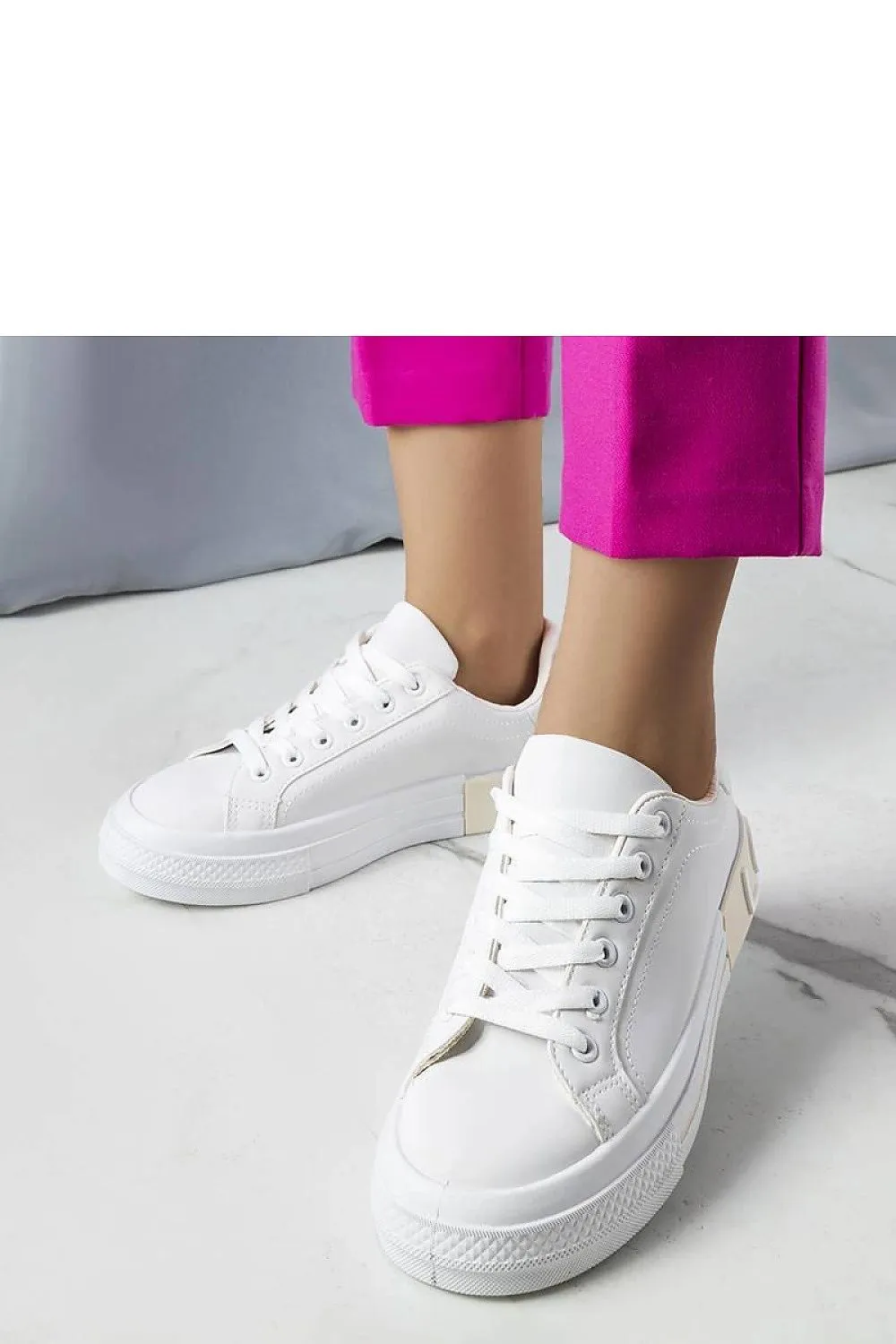Sneakers Solea