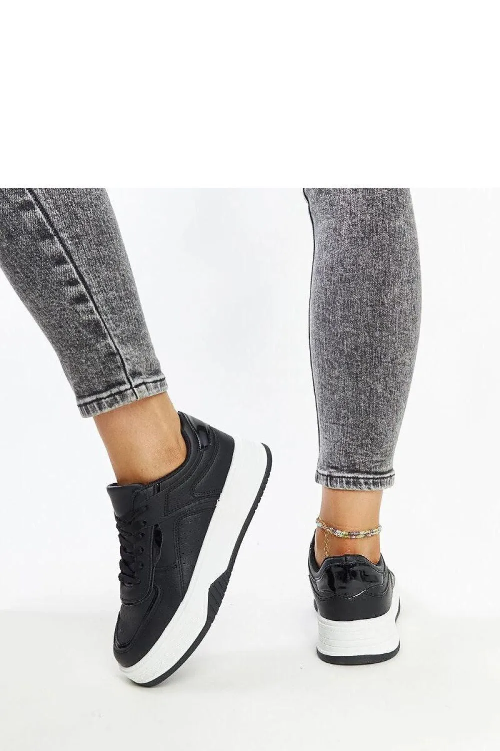 Sneakers Solea