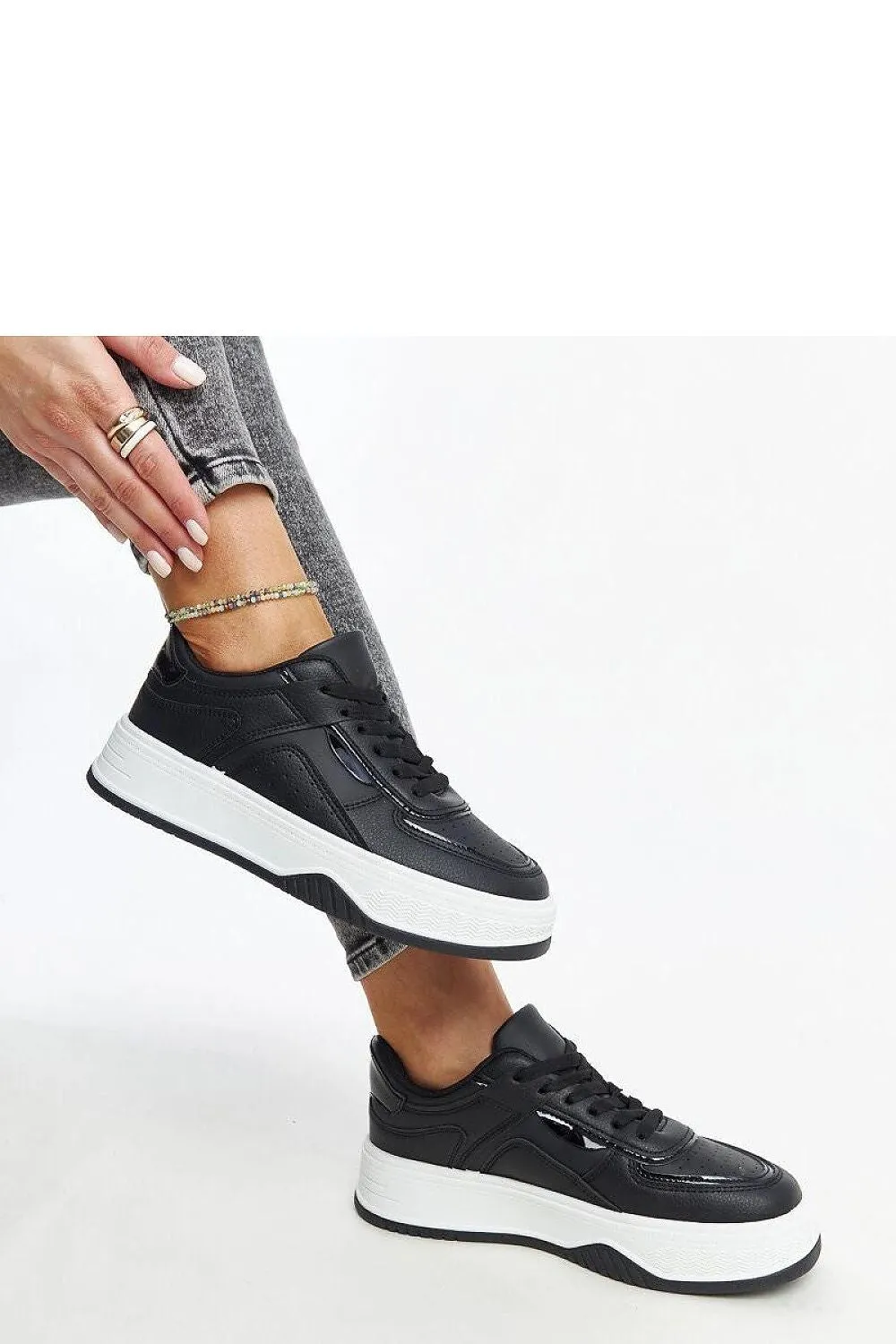 Sneakers Solea