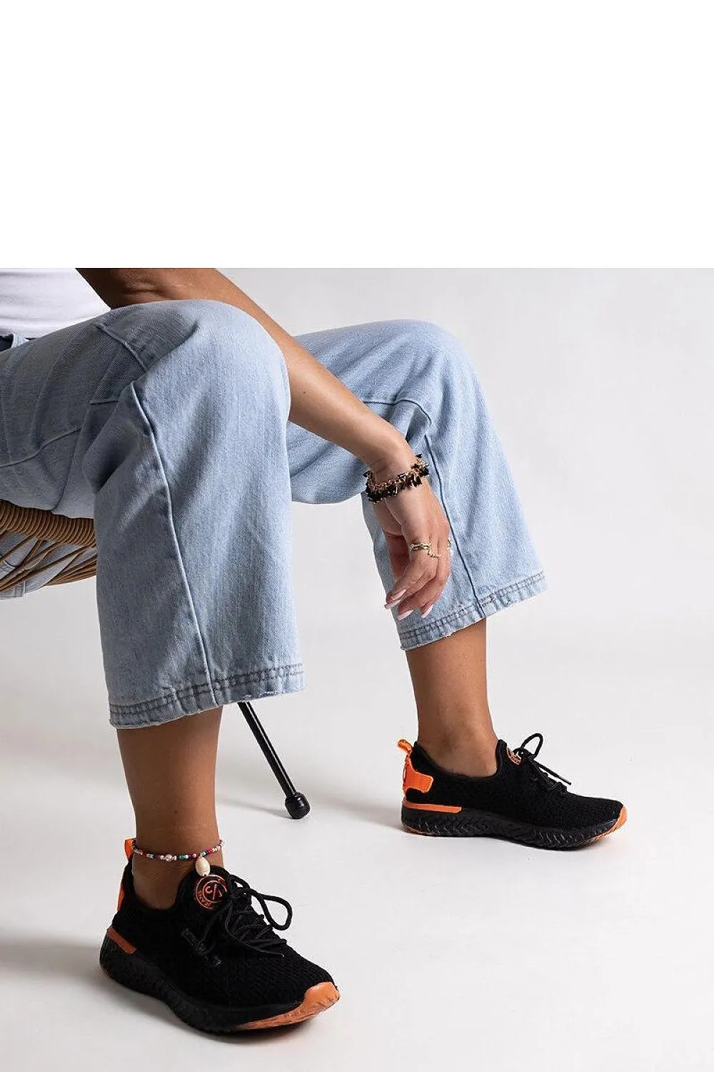 Sneakers Solea