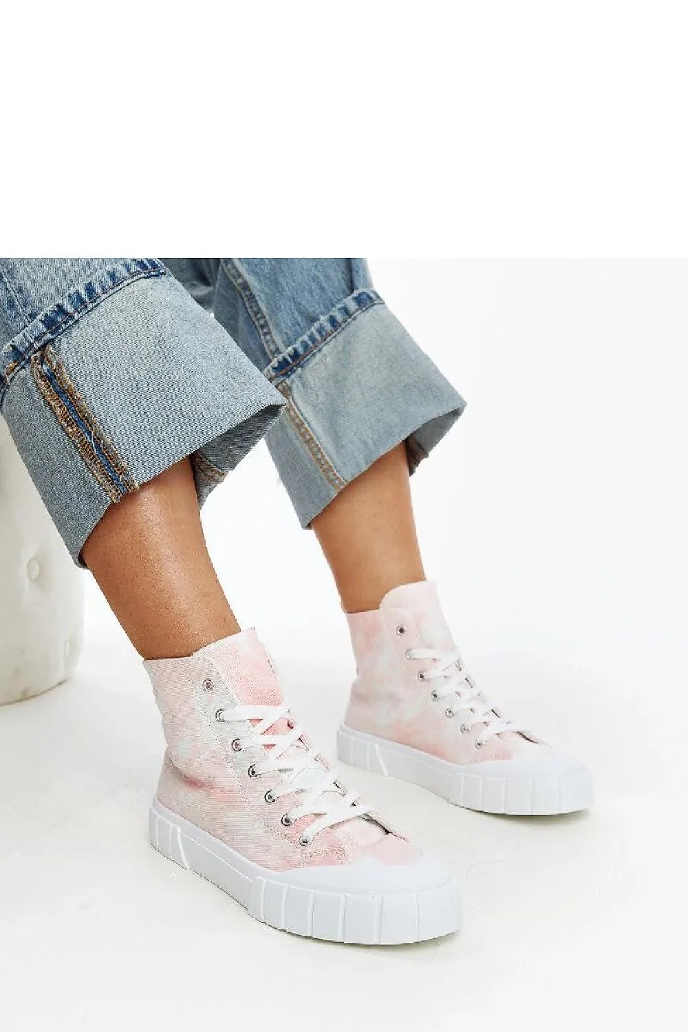 Sneakers Solea
