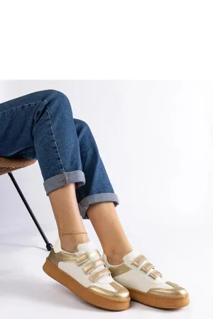 Sneakers Solea