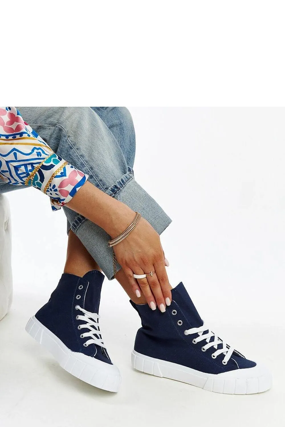 Sneakers Solea