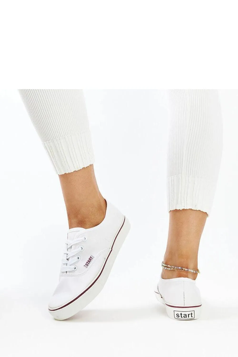 Sneakers Solea