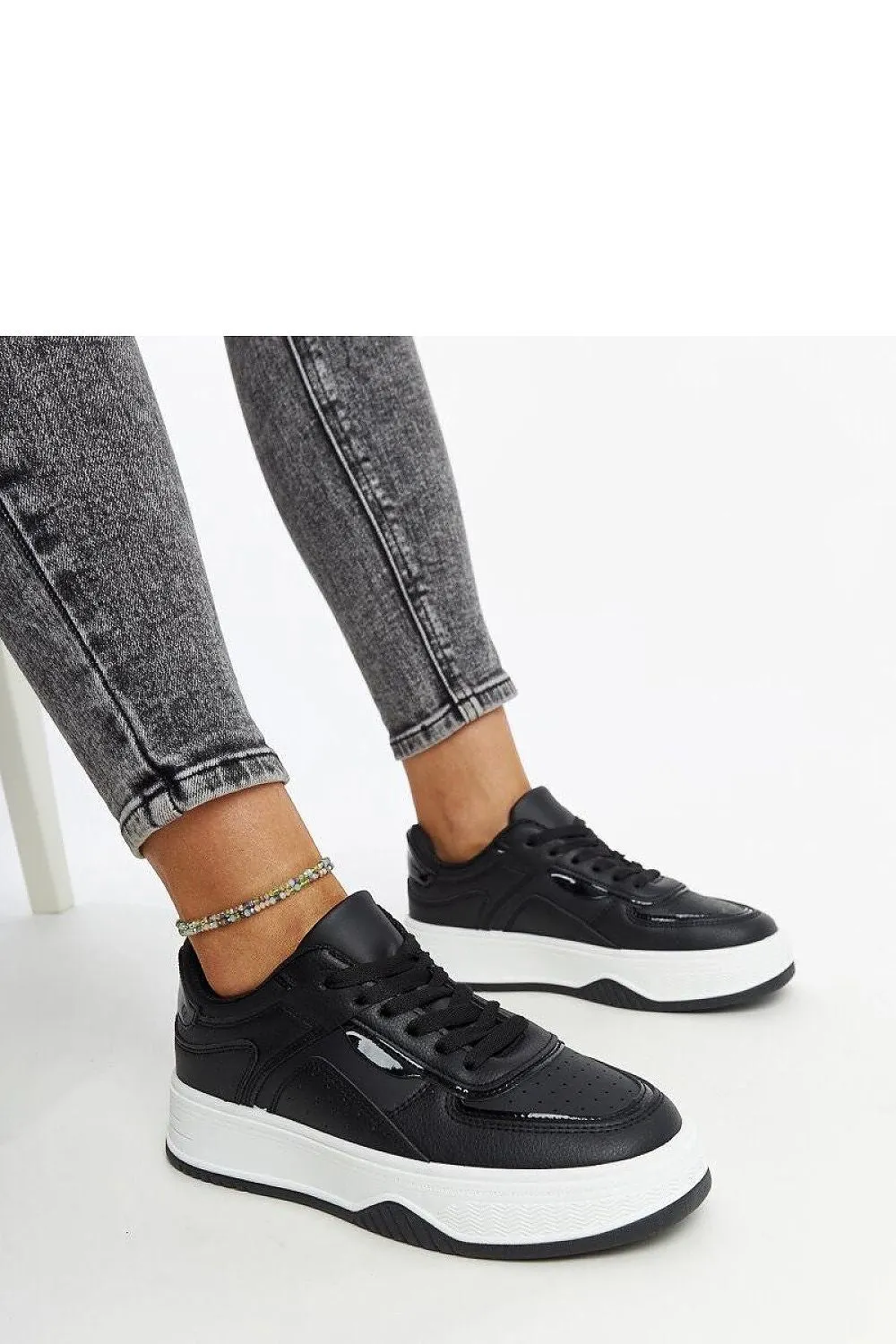 Sneakers Solea