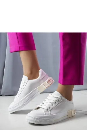 Sneakers Solea