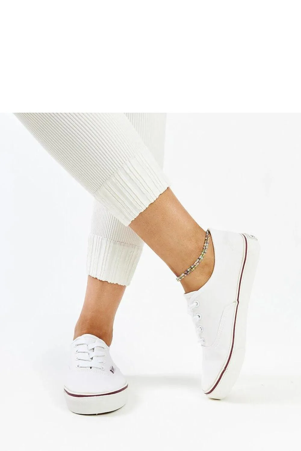 Sneakers Solea