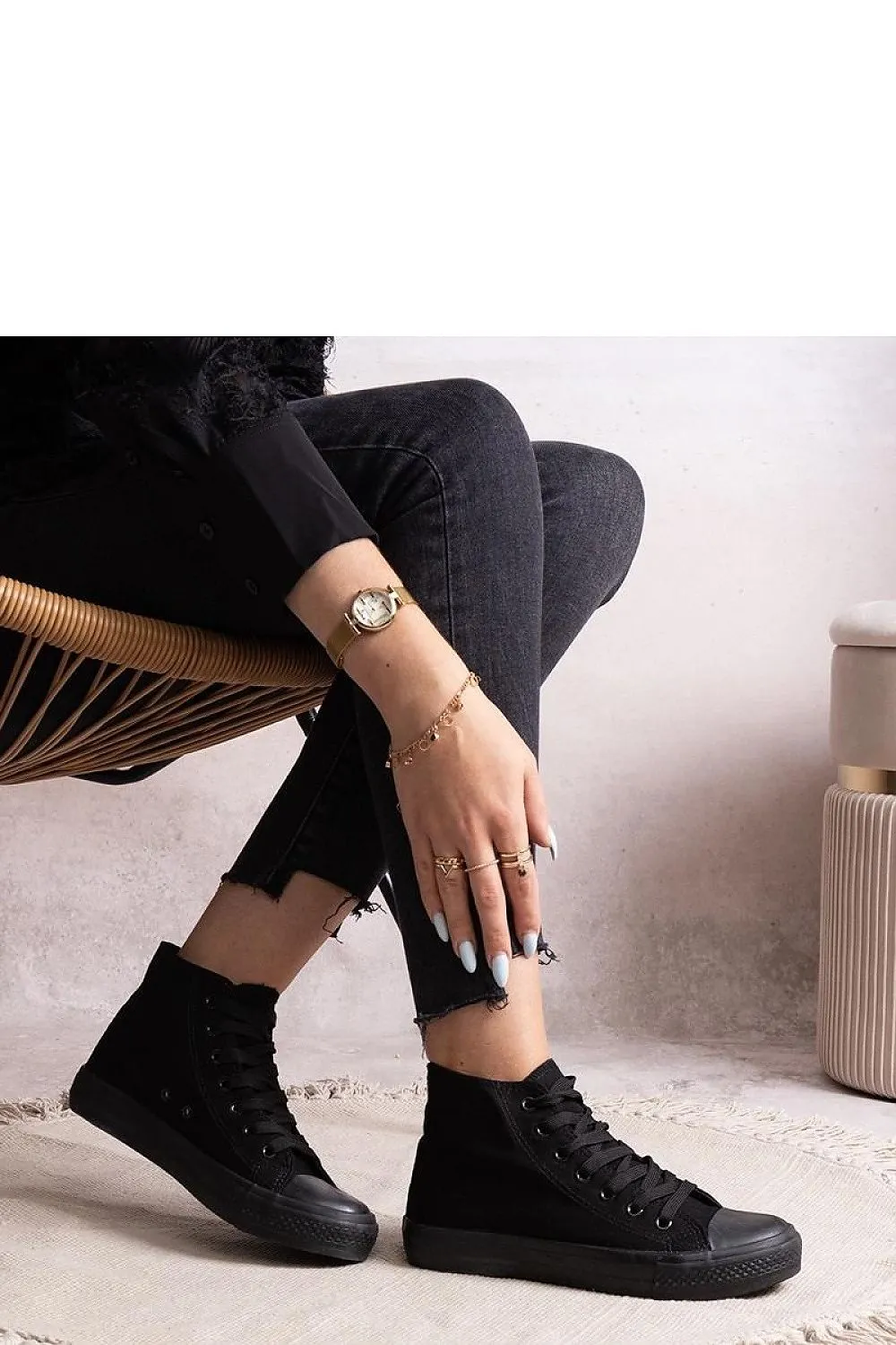 Sneakers Solea