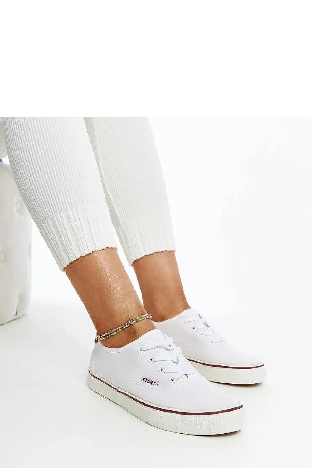 Sneakers Solea