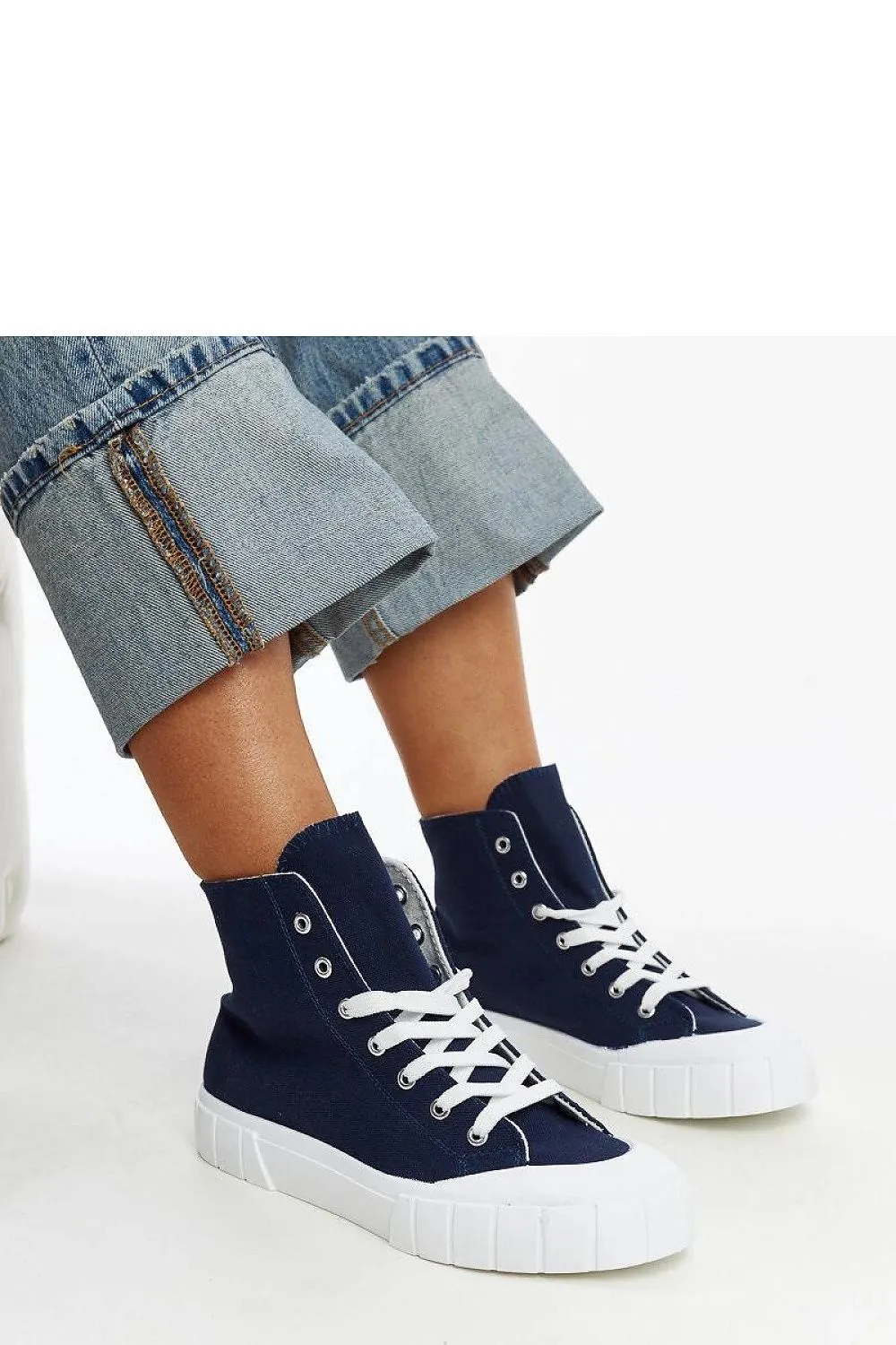 Sneakers Solea