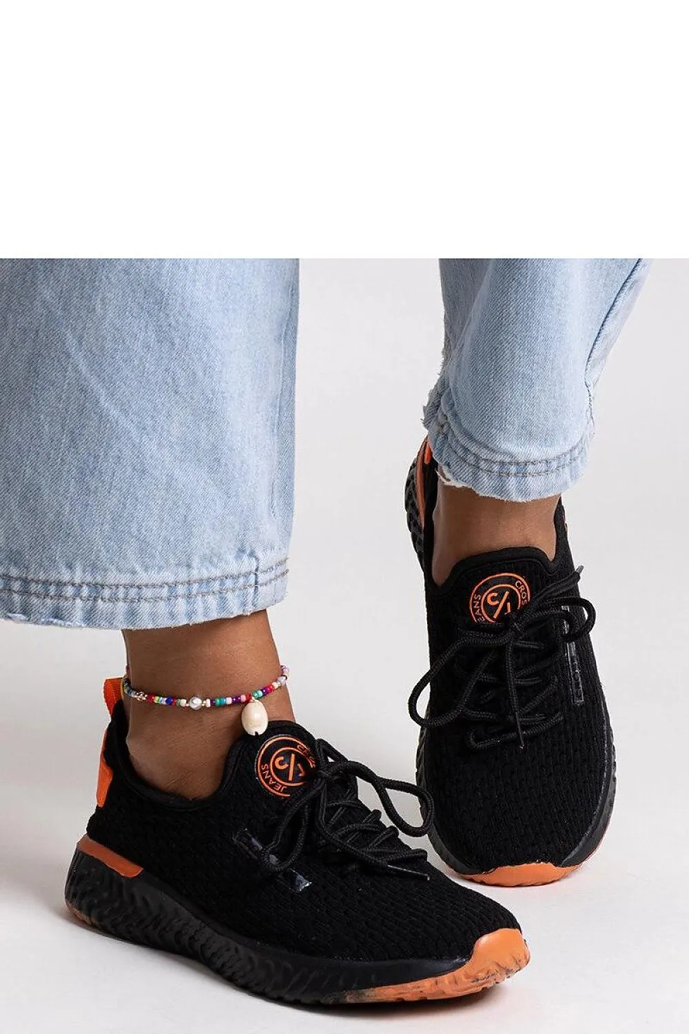 Sneakers Solea