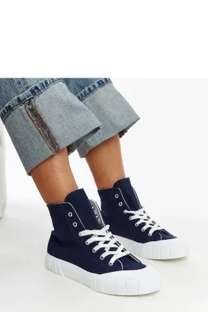 Sneakers Solea