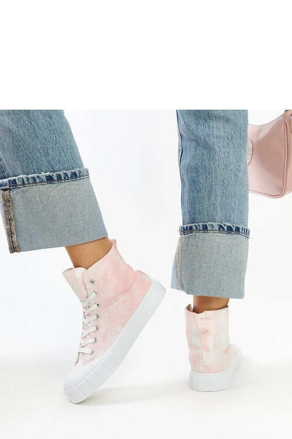 Sneakers Solea