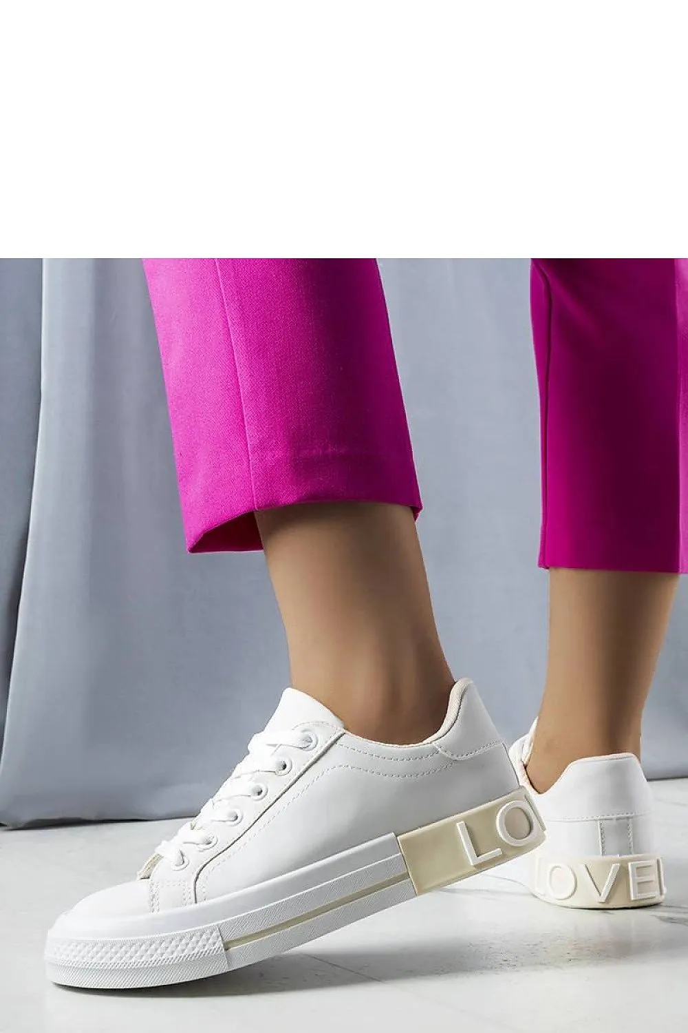Sneakers Solea