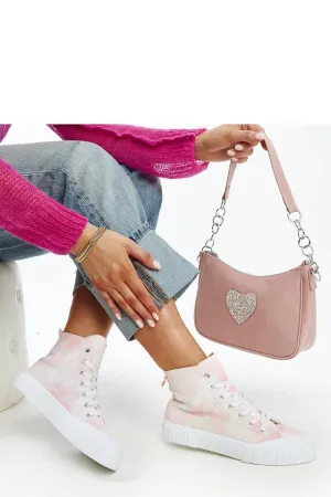 Sneakers Solea