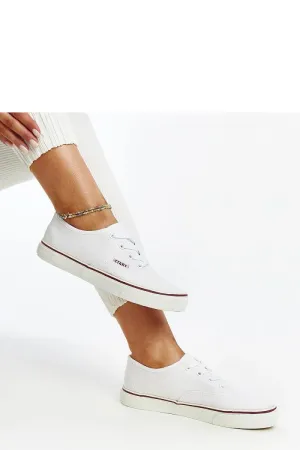 Sneakers Solea