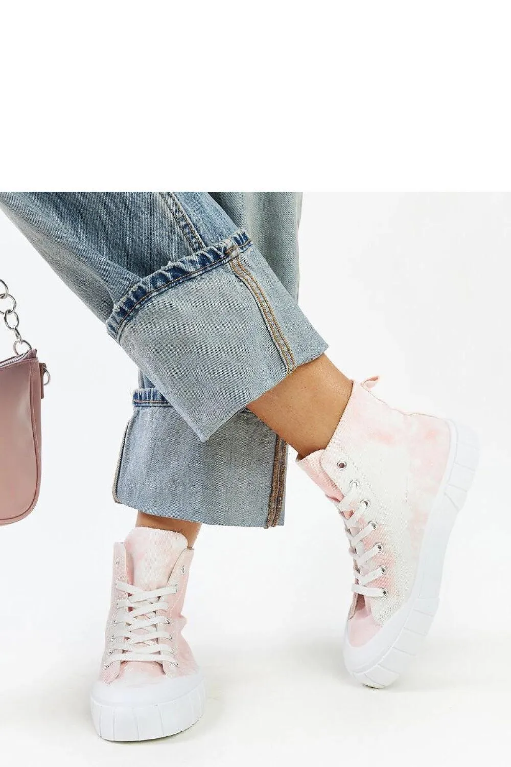 Sneakers Solea