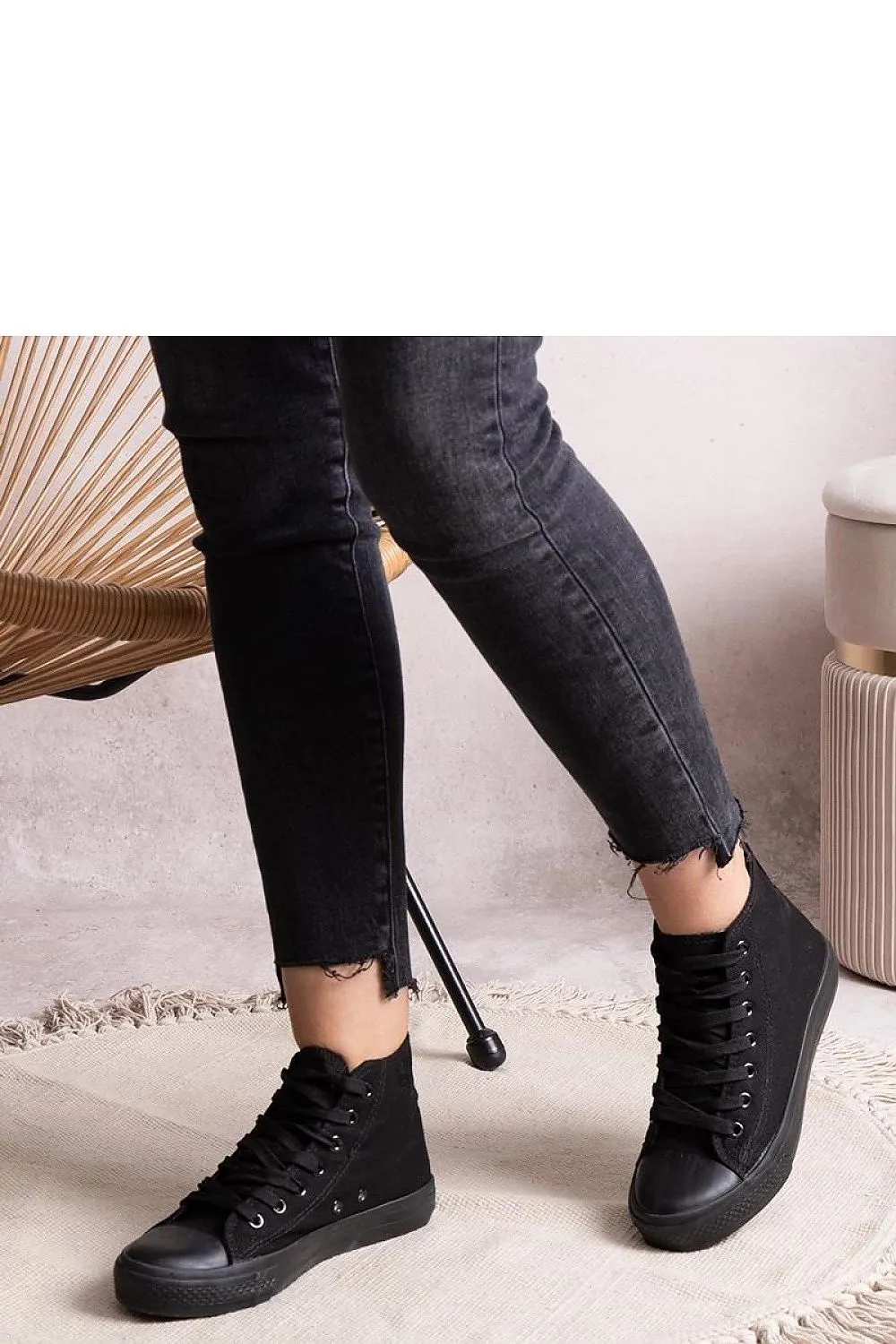 Sneakers Solea