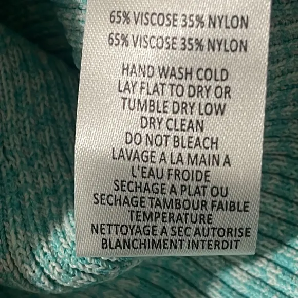 SOLID &amp; STRIPED THE MARISSA DRESS GREEK BLUE TURQUOISE TEAL WHITE Sz M and L NEW