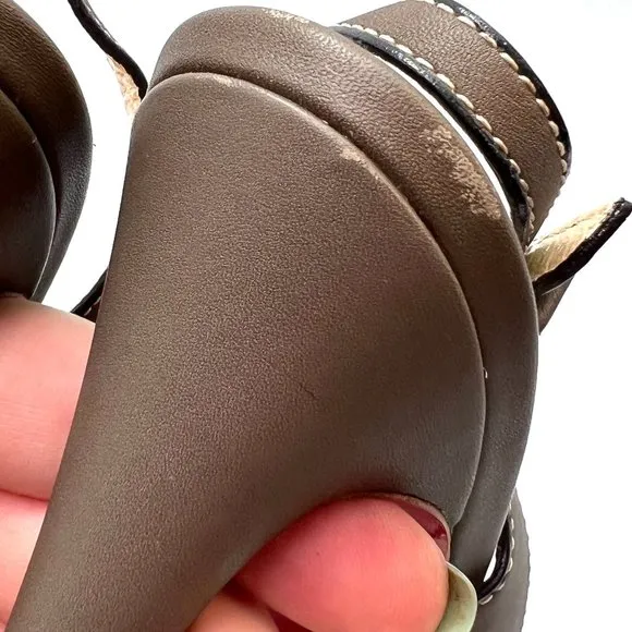 🌷❤️‍🔥SPRING SALE 🔥 FINAL PRICE🌷💥Christian Louboutin Palais Royal 39.5