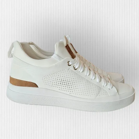 Steve Madden Perla Jogger Sneaker - Men's Size 8