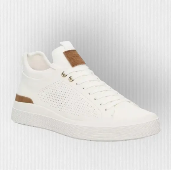 Steve Madden Perla Jogger Sneaker - Men's Size 8