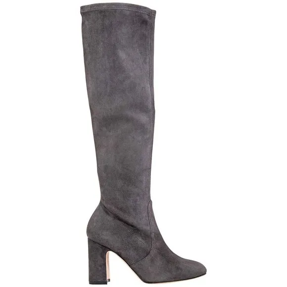 Stuart weitzman milla boots