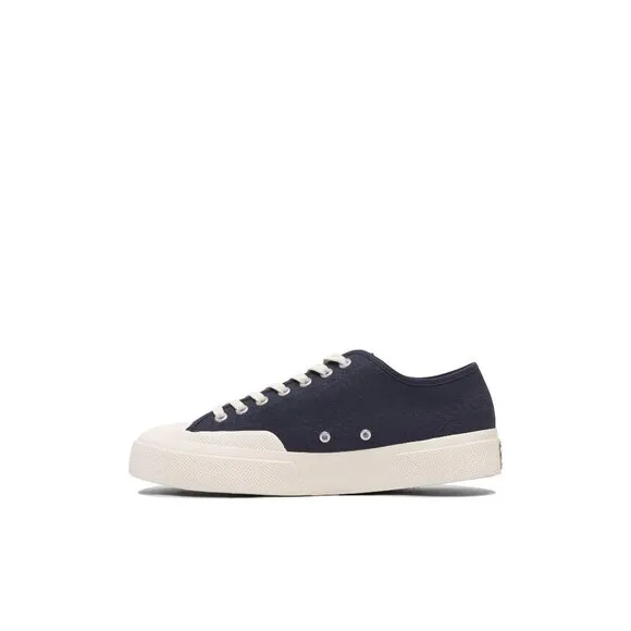 Superga Sneakers &amp; Slip-on Size EU 44