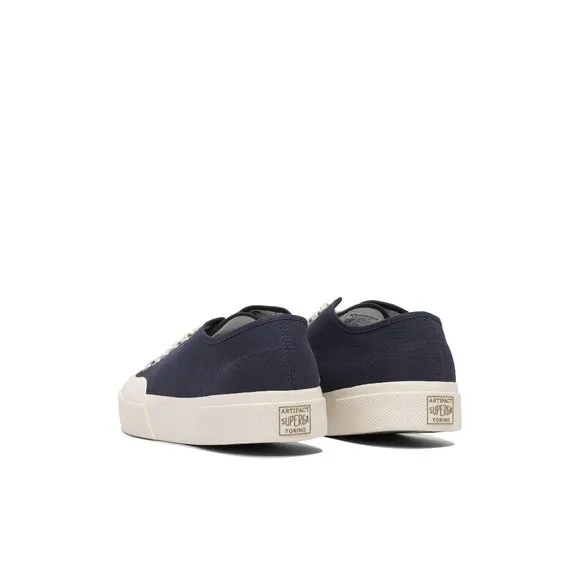 Superga Sneakers &amp; Slip-on Size EU 44