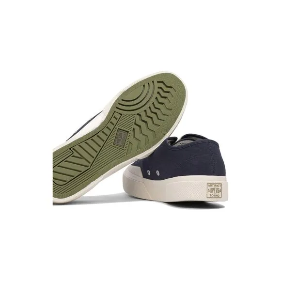 Superga Sneakers &amp; Slip-on Size EU 44