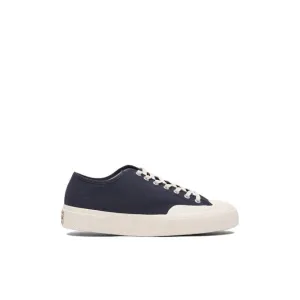 Superga Sneakers &amp; Slip-on Size EU 44