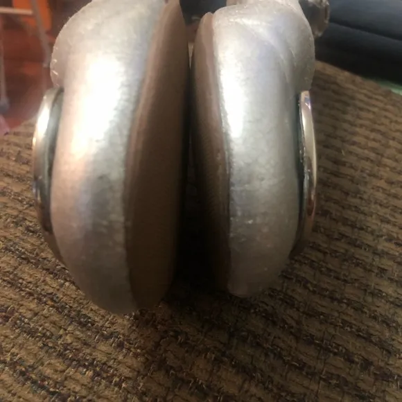 Tory Burch Ballet Shoes