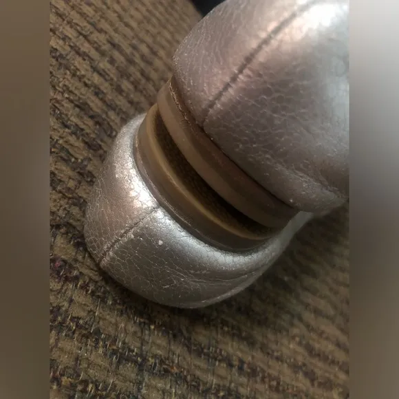 Tory Burch Ballet Shoes
