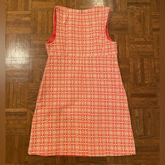 Trina Turk Alyssa Dress