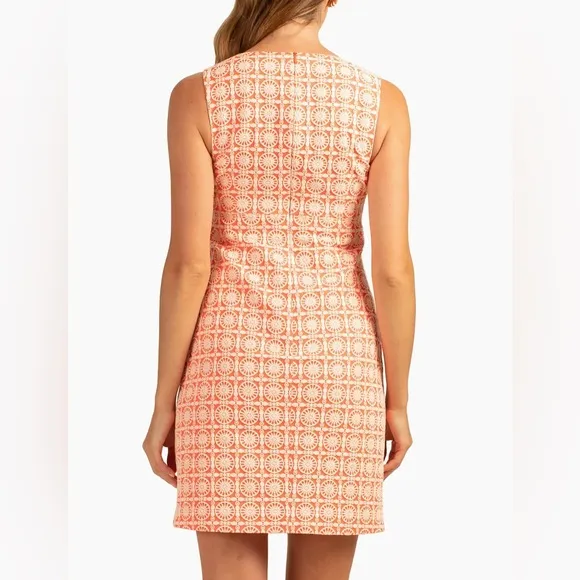 Trina Turk Alyssa Dress