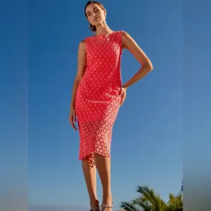 TRINA TURK Eleanor Dress