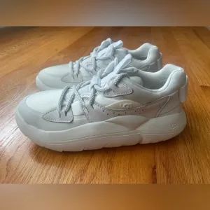 UGG Women’s Athletic Shoes