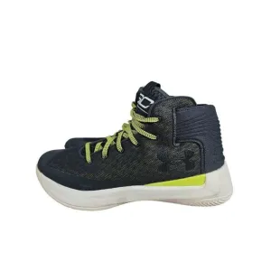 Under Armor Stephen Curry Athletic Shoes Men's Size 8
