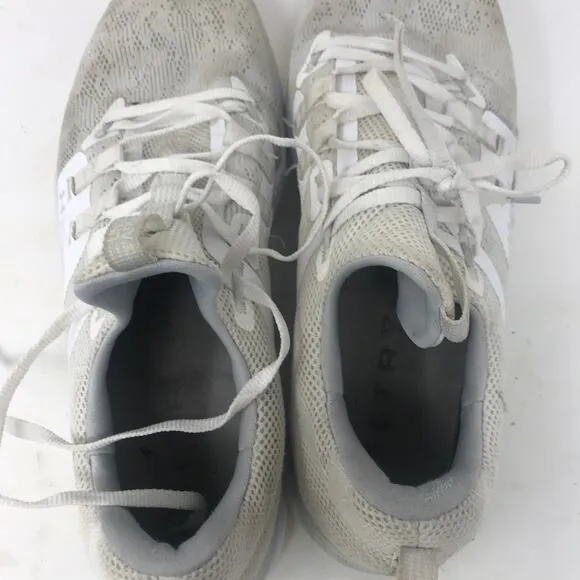 Under Armour Project Rock BSR Shoes