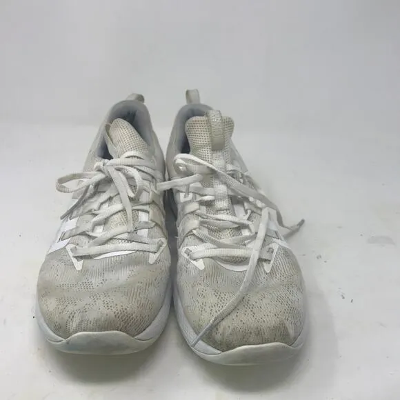 Under Armour Project Rock BSR Shoes