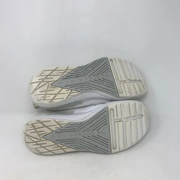 Under Armour Project Rock BSR Shoes
